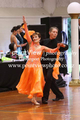 Filename=NK4D9278.jpg
Filesize=70KiB
Dimensions=320x480
Date added=Dec 07, 2018 NK4D9278.jpg