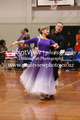 Filename=NK4D9279.jpg
Filesize=66KiB
Dimensions=320x480
Date added=Dec 07, 2018 NK4D9279.jpg