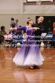 Filename=NK4D9280.jpg
Filesize=65KiB
Dimensions=320x480
Date added=Dec 07, 2018 NK4D9280.jpg