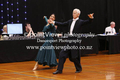 Filename=NK4D9284.jpg
Filesize=64KiB
Dimensions=480x320
Date added=Dec 07, 2018 NK4D9284.jpg