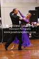 Filename=NK4D9285.jpg
Filesize=64KiB
Dimensions=320x480
Date added=Dec 07, 2018 NK4D9285.jpg