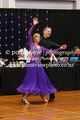 Filename=NK4D9286.jpg
Filesize=67KiB
Dimensions=320x480
Date added=Dec 07, 2018 NK4D9286.jpg