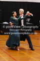 Filename=NK4D9287.jpg
Filesize=65KiB
Dimensions=320x480
Date added=Dec 07, 2018 NK4D9287.jpg