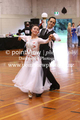 Filename=NK4D9288.jpg
Filesize=66KiB
Dimensions=320x480
Date added=Dec 07, 2018 NK4D9288.jpg