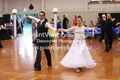 Filename=NK4D9289.jpg
Filesize=71KiB
Dimensions=480x320
Date added=Dec 07, 2018 NK4D9289.jpg