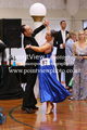 Filename=NK4D9295.jpg
Filesize=75KiB
Dimensions=320x480
Date added=Dec 07, 2018 NK4D9295.jpg