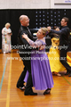 Filename=NK4D9297.jpg
Filesize=72KiB
Dimensions=320x480
Date added=Dec 07, 2018 NK4D9297.jpg
