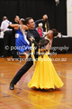 Filename=NK4D9298.jpg
Filesize=69KiB
Dimensions=320x480
Date added=Dec 07, 2018 NK4D9298.jpg