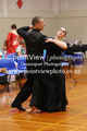 Filename=NK4D9300.jpg
Filesize=66KiB
Dimensions=320x480
Date added=Dec 07, 2018 NK4D9300.jpg
