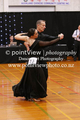 Filename=NK4D9301.jpg
Filesize=66KiB
Dimensions=320x480
Date added=Dec 07, 2018 NK4D9301.jpg