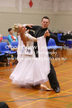 Filename=NK4D9302.jpg
Filesize=66KiB
Dimensions=320x480
Date added=Dec 07, 2018 NK4D9302.jpg