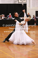 Filename=NK4D9303.jpg
Filesize=64KiB
Dimensions=320x480
Date added=Dec 07, 2018 NK4D9303.jpg