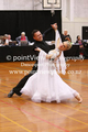 Filename=NK4D9304.jpg
Filesize=64KiB
Dimensions=320x480
Date added=Dec 07, 2018 NK4D9304.jpg