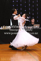 Filename=NK4D9313.jpg
Filesize=60KiB
Dimensions=320x480
Date added=Dec 07, 2018 NK4D9313.jpg