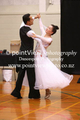 Filename=NK4D9314.jpg
Filesize=60KiB
Dimensions=320x480
Date added=Dec 07, 2018 NK4D9314.jpg