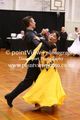 Filename=NK4D9316.jpg
Filesize=66KiB
Dimensions=320x480
Date added=Dec 07, 2018 NK4D9316.jpg