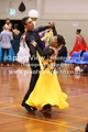 Filename=NK4D9318.jpg
Filesize=70KiB
Dimensions=320x480
Date added=Dec 07, 2018 NK4D9318.jpg