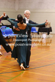 Filename=NK4D9320.jpg
Filesize=66KiB
Dimensions=320x480
Date added=Dec 07, 2018 NK4D9320.jpg
