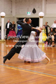 Filename=NK4D9322.jpg
Filesize=68KiB
Dimensions=320x480
Date added=Dec 07, 2018 NK4D9322.jpg