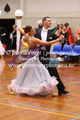 Filename=NK4D9324.jpg
Filesize=70KiB
Dimensions=320x480
Date added=Dec 07, 2018 NK4D9324.jpg