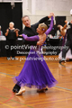 Filename=NK4D9329.jpg
Filesize=69KiB
Dimensions=320x480
Date added=Dec 07, 2018 NK4D9329.jpg