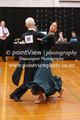Filename=NK4D9330.jpg
Filesize=69KiB
Dimensions=320x480
Date added=Dec 07, 2018 NK4D9330.jpg