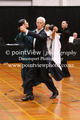 Filename=NK4D9331.jpg
Filesize=67KiB
Dimensions=320x480
Date added=Dec 07, 2018 NK4D9331.jpg