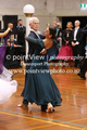 Filename=NK4D9332.jpg
Filesize=71KiB
Dimensions=320x480
Date added=Dec 07, 2018 NK4D9332.jpg