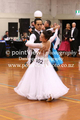 Filename=NK4D9333.jpg
Filesize=65KiB
Dimensions=320x480
Date added=Dec 07, 2018 NK4D9333.jpg