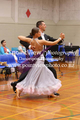 Filename=NK4D9334.jpg
Filesize=69KiB
Dimensions=320x480
Date added=Dec 07, 2018 NK4D9334.jpg