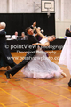 Filename=NK4D9336.jpg
Filesize=67KiB
Dimensions=320x480
Date added=Dec 07, 2018 NK4D9336.jpg