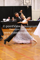 Filename=NK4D9337.jpg
Filesize=66KiB
Dimensions=320x480
Date added=Dec 07, 2018 NK4D9337.jpg