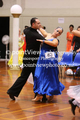 Filename=NK4D9338.jpg
Filesize=69KiB
Dimensions=320x480
Date added=Dec 07, 2018 NK4D9338.jpg