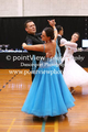 Filename=NK4D9339.jpg
Filesize=65KiB
Dimensions=320x480
Date added=Dec 07, 2018 NK4D9339.jpg