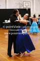 Filename=NK4D9342.jpg
Filesize=66KiB
Dimensions=320x480
Date added=Dec 07, 2018 NK4D9342.jpg