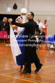 Filename=NK4D9343.jpg
Filesize=66KiB
Dimensions=320x480
Date added=Dec 07, 2018 NK4D9343.jpg