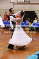Filename=NK4D9345.jpg
Filesize=67KiB
Dimensions=320x480
Date added=Dec 07, 2018 NK4D9345.jpg