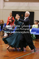 Filename=NK4D9347.jpg
Filesize=68KiB
Dimensions=320x480
Date added=Dec 07, 2018 NK4D9347.jpg