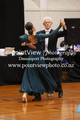 Filename=NK4D9348.jpg
Filesize=63KiB
Dimensions=320x480
Date added=Dec 07, 2018 NK4D9348.jpg