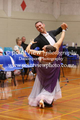 Filename=NK4D9349.jpg
Filesize=67KiB
Dimensions=320x480
Date added=Dec 07, 2018 NK4D9349.jpg
