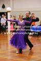 Filename=NK4D9353.jpg
Filesize=69KiB
Dimensions=320x480
Date added=Dec 07, 2018 NK4D9353.jpg