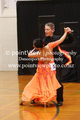 Filename=NK4D9354.jpg
Filesize=63KiB
Dimensions=320x480
Date added=Dec 07, 2018 NK4D9354.jpg