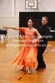 Filename=NK4D9355.jpg
Filesize=67KiB
Dimensions=320x480
Date added=Dec 07, 2018 NK4D9355.jpg