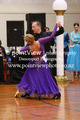 Filename=NK4D9356.jpg
Filesize=69KiB
Dimensions=320x480
Date added=Dec 07, 2018 NK4D9356.jpg