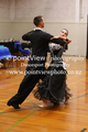 Filename=NK4D9357.jpg
Filesize=65KiB
Dimensions=320x480
Date added=Dec 07, 2018 NK4D9357.jpg