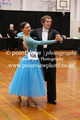 Filename=NK4D9359.jpg
Filesize=66KiB
Dimensions=320x480
Date added=Dec 07, 2018 NK4D9359.jpg