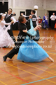 Filename=NK4D9360.jpg
Filesize=71KiB
Dimensions=320x480
Date added=Dec 07, 2018 NK4D9360.jpg