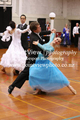 Filename=NK4D9361.jpg
Filesize=69KiB
Dimensions=320x480
Date added=Dec 07, 2018 NK4D9361.jpg