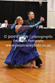 Filename=NK4D9363.jpg
Filesize=67KiB
Dimensions=320x480
Date added=Dec 07, 2018 NK4D9363.jpg