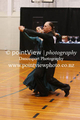 Filename=NK4D9365.jpg
Filesize=63KiB
Dimensions=320x480
Date added=Dec 07, 2018 NK4D9365.jpg